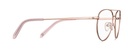 Okulary do komputera Cooper Gold/Rose