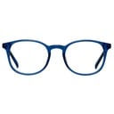 Okulary korekcyjne Grant Navy