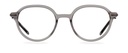 Okulary do komputera Tracy Gunmetal/Smoke